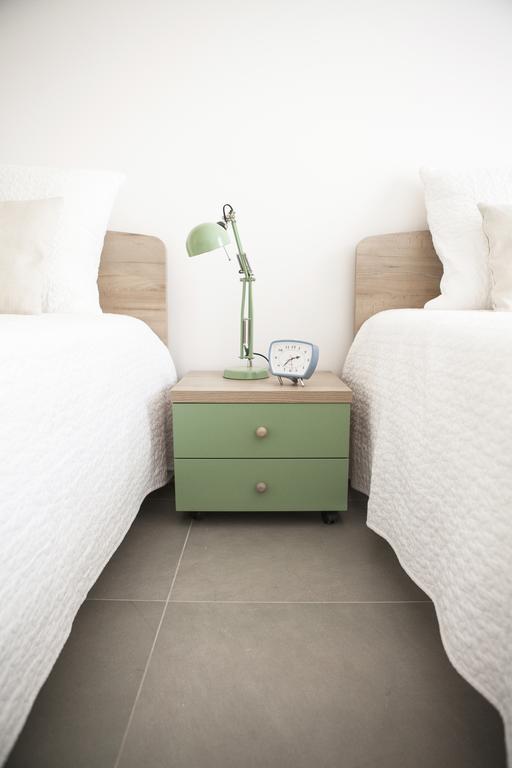 Alessia'S Flat - Buenos Aires Apartment Milano Ngoại thất bức ảnh