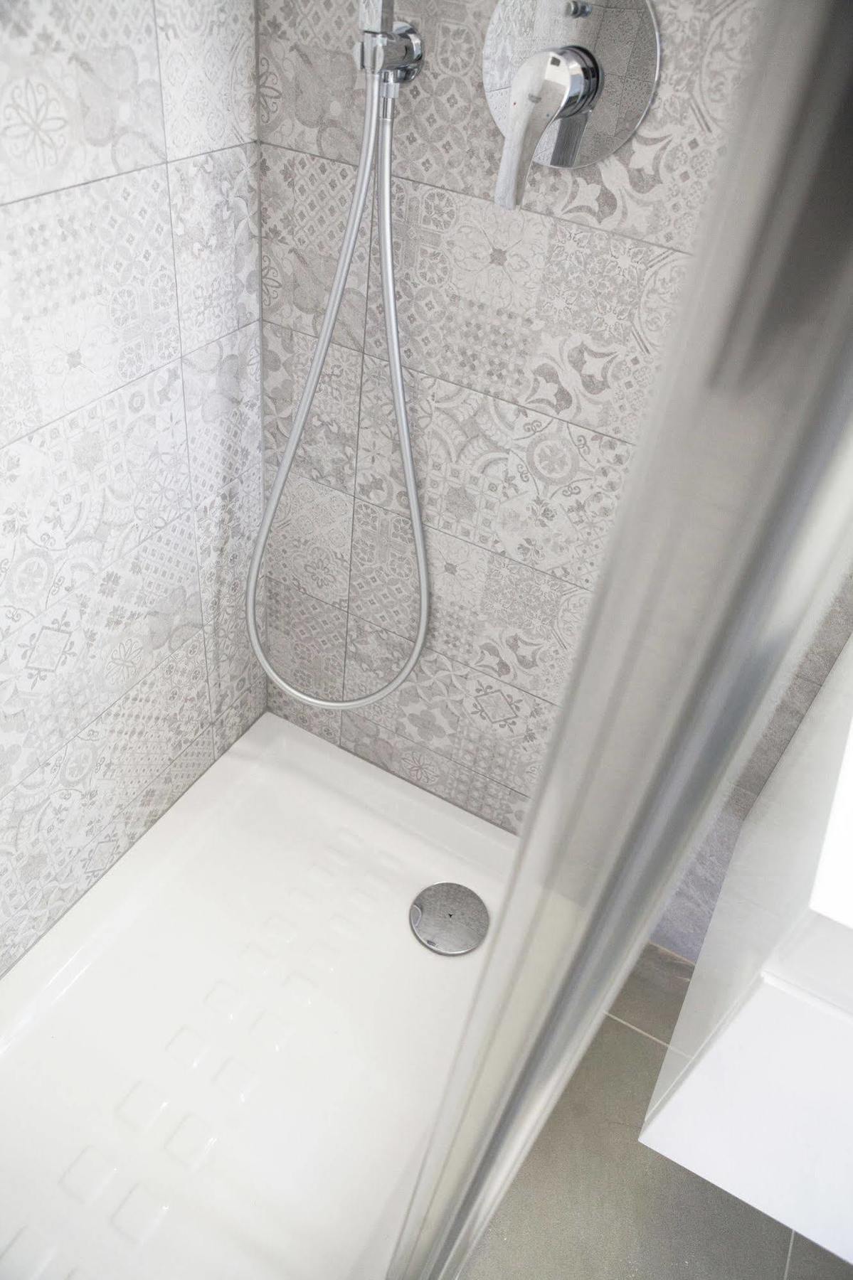 Alessia'S Flat - Buenos Aires Apartment Milano Ngoại thất bức ảnh