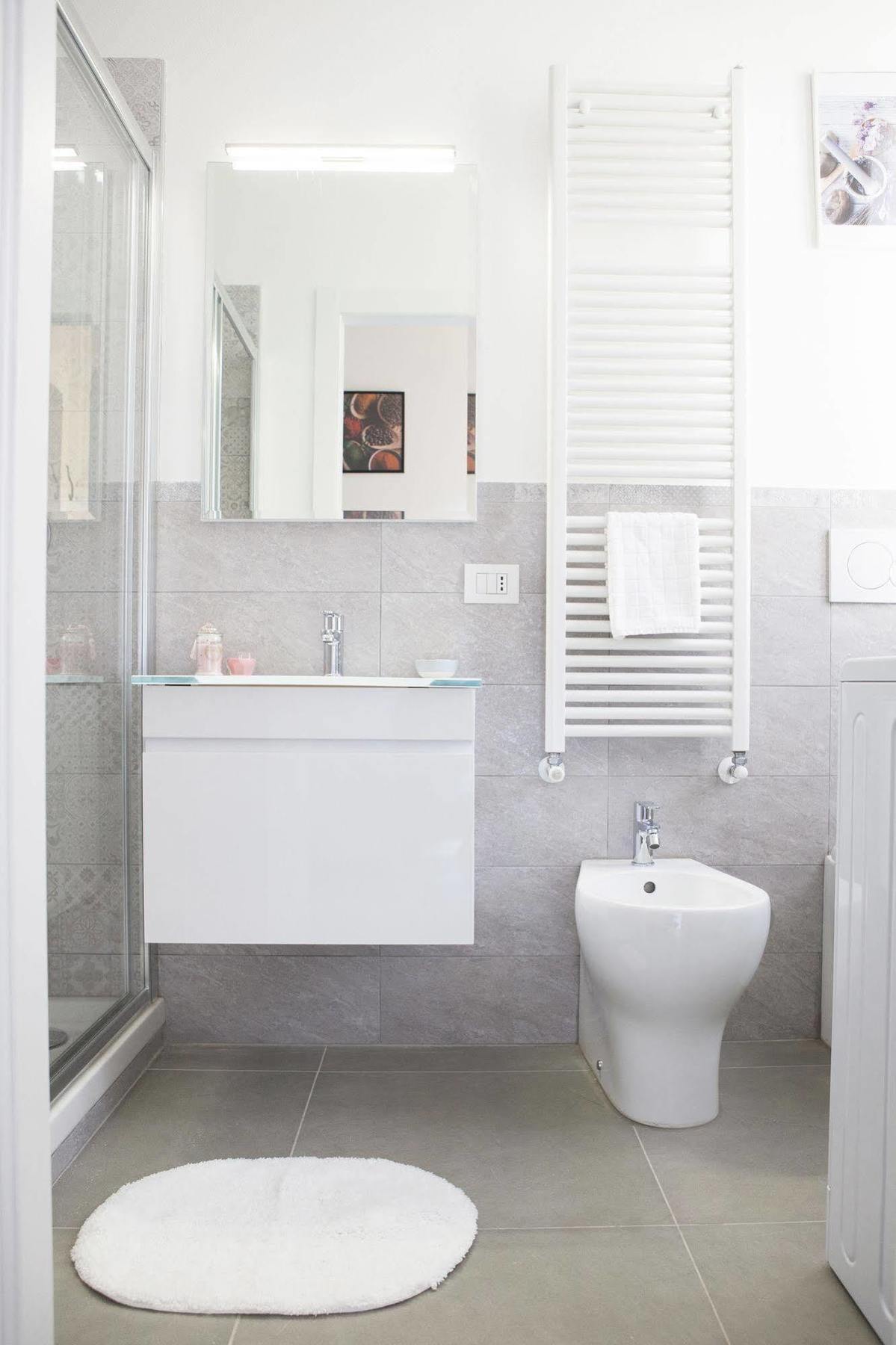 Alessia'S Flat - Buenos Aires Apartment Milano Ngoại thất bức ảnh
