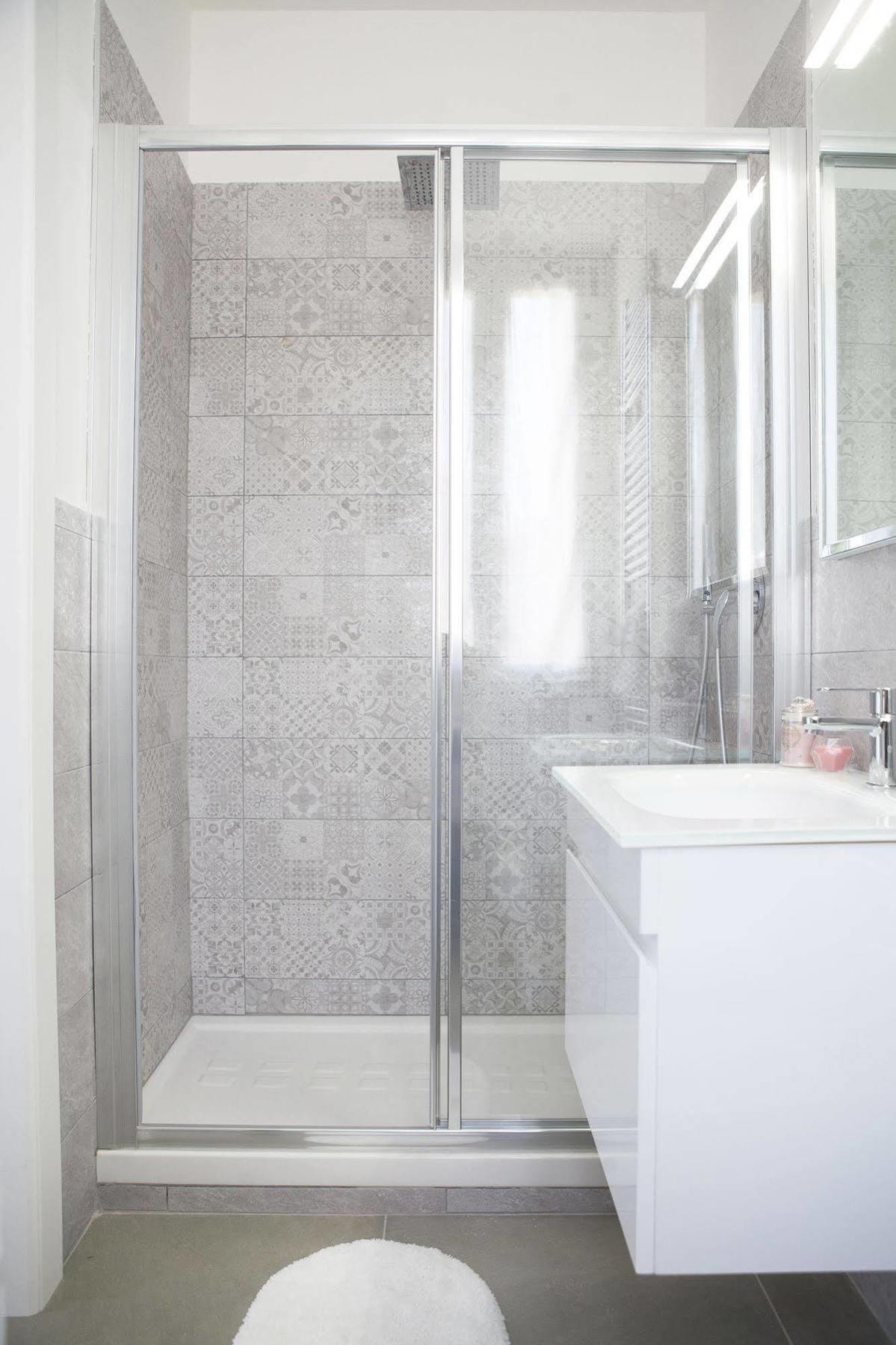 Alessia'S Flat - Buenos Aires Apartment Milano Ngoại thất bức ảnh