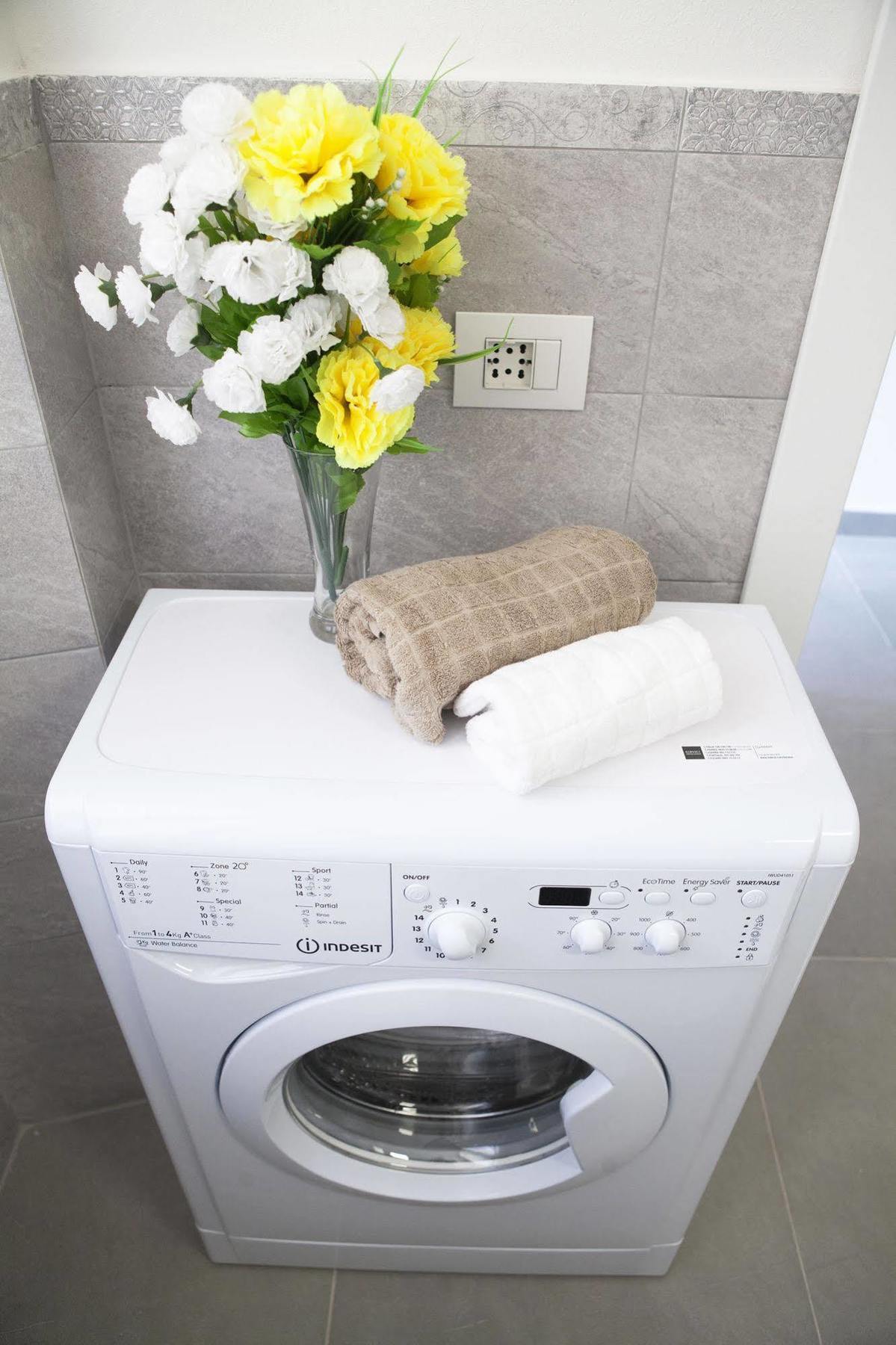 Alessia'S Flat - Buenos Aires Apartment Milano Ngoại thất bức ảnh