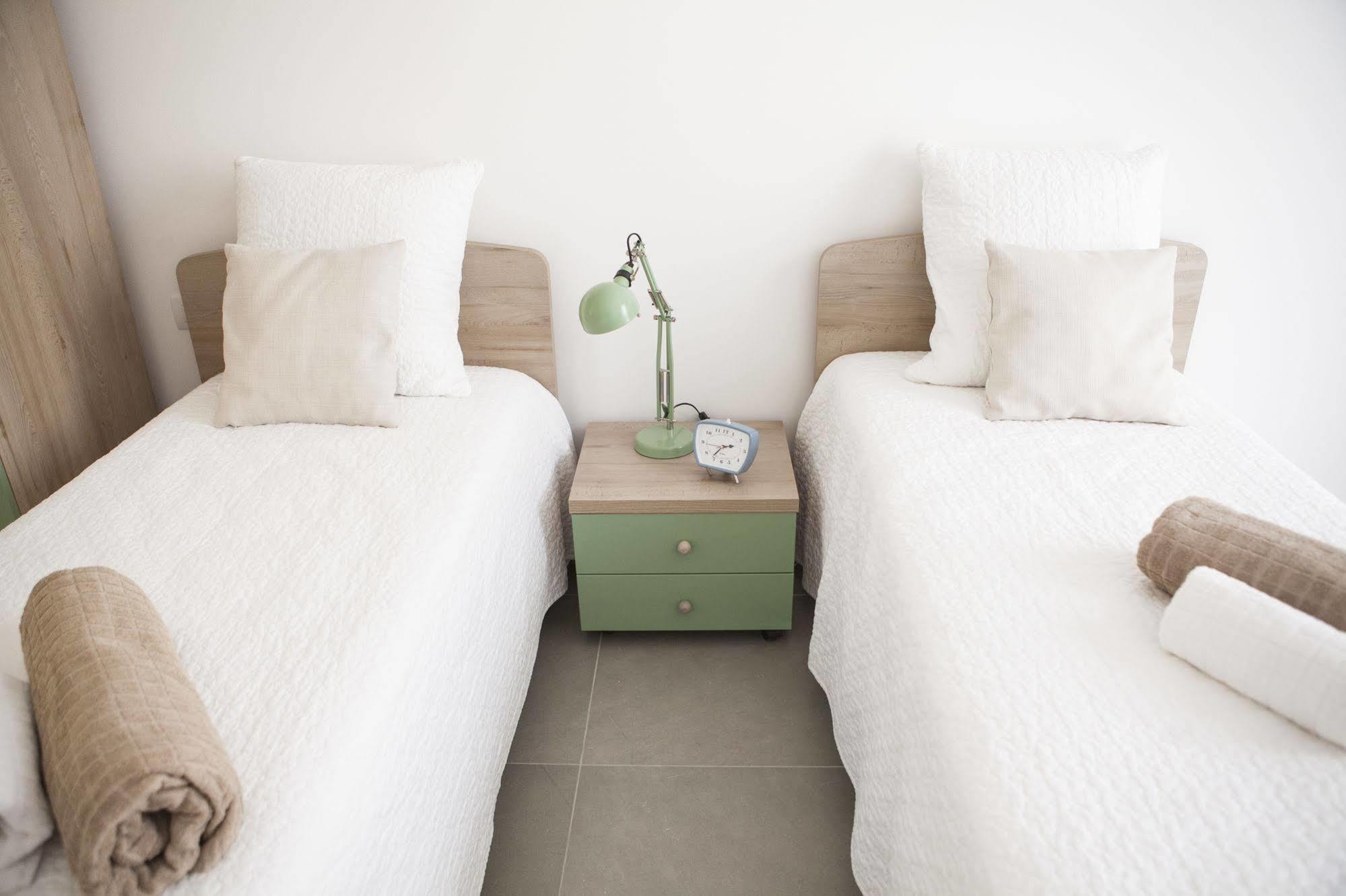 Alessia'S Flat - Buenos Aires Apartment Milano Ngoại thất bức ảnh