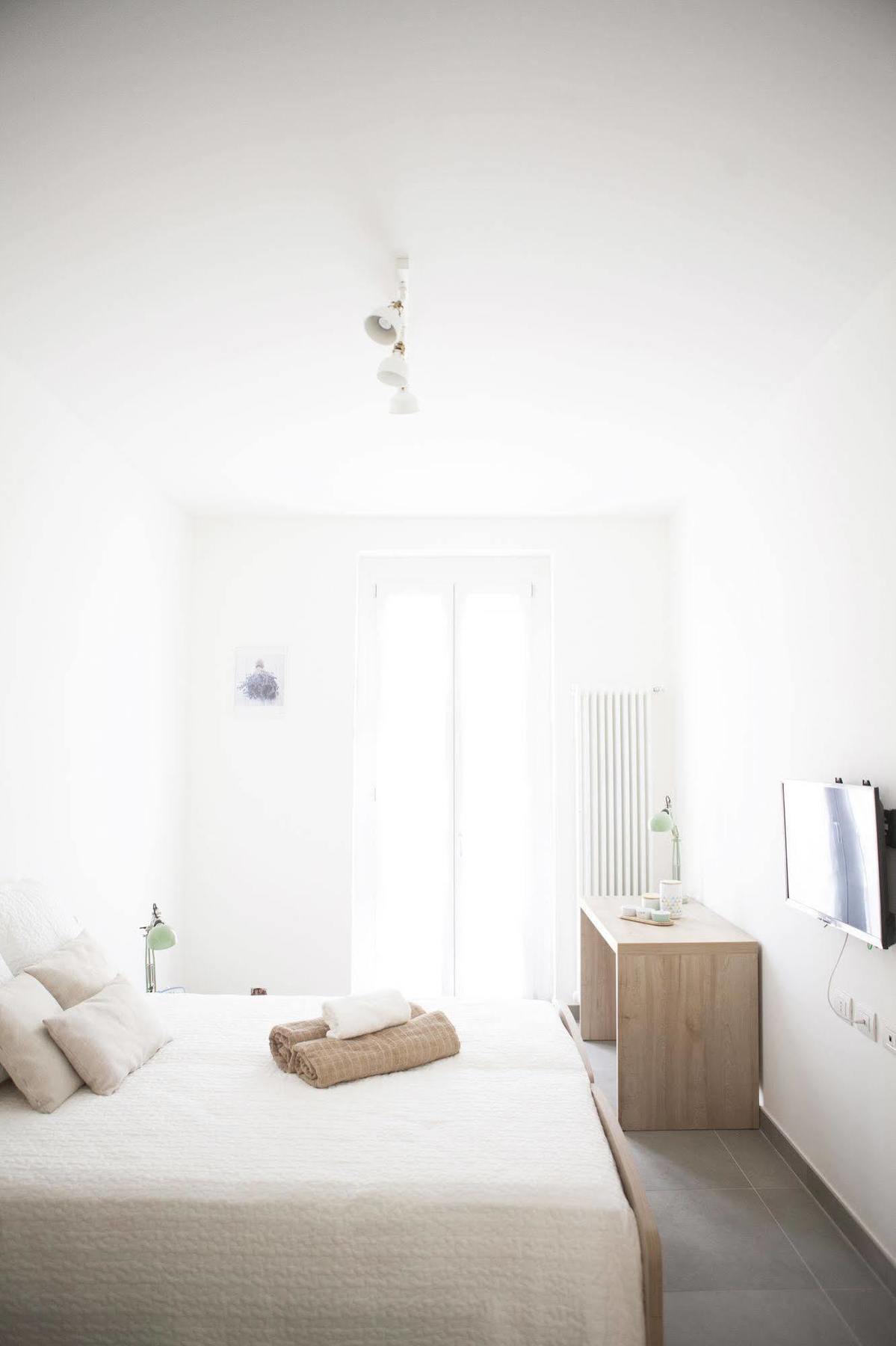 Alessia'S Flat - Buenos Aires Apartment Milano Ngoại thất bức ảnh